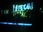 Picture for song 'Neon Lights (Ignorant Bliss)' by artist 'Randumb'