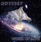 Picture for song 'SECRET' by artist 'RANDY FEVER ODYSSEY'