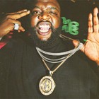 Picture for song '***NEW BANGER***(Back in Them)Street Days Free D/L' by artist 'RandyPeterMuzic'