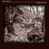 Picture for song 'Cave of Forgotten Fires' by artist 'Ran Kirlian'