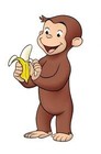 Picture for song '*Sick* Monkey Business (RB x JayBoose) |Free DL|' by artist 'RansomBeatz'