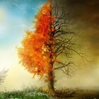 Picture for song 'Long time' by artist 'rap2beat'