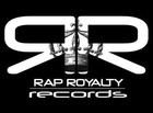 Picture for song 'Untitled Sample' by artist 'Rapaholikz'