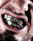 Picture for song 'WOOP - ILLBEATZ.COM' by artist 'Ill Beatzz'