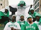 Picture for song 'Nigeriano' by artist 'Rap Camp'