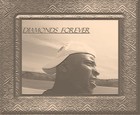 Picture for song 'Diamond 7' by artist 'RAPDIAMONDS aka Chris Murray'
