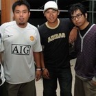 Picture for song 'W.O.T.S - Street life' by artist 'Raphiology'