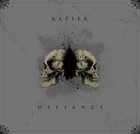 Picture for song 'Transcend' by artist 'Rapier(UK)'