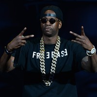 Picture for song 'Jee Juh - Big Money - Free DL' by artist 'Jee Juh Productions'