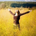 Picture for song 'Jee Juh - Im Free (wHook) - Free DL' by artist 'Jee Juh Productions'