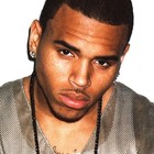 Picture for song 'Jee Juh - Lay You Down - Free DL' by artist 'Jee Juh Productions'