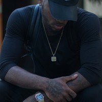 Picture for song 'Jee Juh - No Sleep - Free DL' by artist 'Jee Juh Productions'