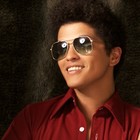 Picture for song 'Jee Juh - Number One - Free DL' by artist 'Jee Juh Productions'