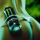 Picture for song '"On And On" (Free DL)' by artist 'Rapitfly Beats'