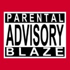 Picture for song 'my life' by artist 'rapperblaze'