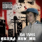 Picture for song 'Just Me' by artist 'Rapper The Viper'