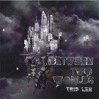 Picture for song 'Real Life Music - Trip Lee' by artist 'Rap Y Reggeaton Cristiano'