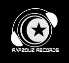 Picture for song 'ORIENTAL PIPE' by artist 'Rapzouz Records'