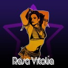 Picture for song '' by artist 'Rasa Vitalia'