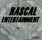 Picture for song 'changes' by artist 'RASCAL ENT'