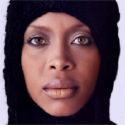 Picture for song 'Erykah Badu Classic' by artist 'RASHAD BENJAMIN'