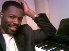 Picture for song 'Breeze' by artist 'Rashawn Boykin'