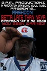 Picture for song 'Let's Work (Yes Sir)' by artist 'RashDon'