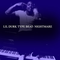 Song picture