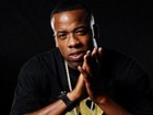 Picture for song 'Ridin' Round' by artist 'Ratchet Da HitMaker'