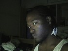 Picture for song 'Pray for Me (Remix)' by artist 'Rated PG Productionz'