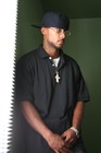 Picture for song 'ROAD RUNNERS' by artist 'RATE FIVE GOONS'