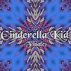 Picture for song 'Cenicienta Nino (Cinderella Kid)' by artist 'Raul Abella'