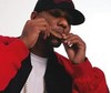 Picture for song 'Cassie - Me & U (remix)' by artist 'Raven Beats'