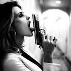 Picture for song 'Murda She Wrote - Free Download!' by artist 'RAWBEATZZ PRODUCTIONS'