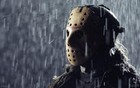 Picture for song '*NEW* JasonVoorhees' by artist 'RAWBEATZZ PRODUCTIONS'