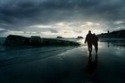 Picture for song 'TillTheEnd' by artist 'RAWBEATZZ PRODUCTIONS'