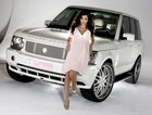 Picture for song 'Whip Game (Prod. By EvanWayne)' by artist 'Rawe Quality Beats'