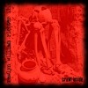 Picture for song 'Crawl Inside' by artist 'Rawlyn William Richter III'