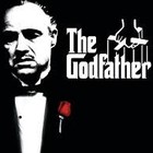 Picture for song '*FREE* The Godfather (Prod By Rawzmusic)' by artist 'RawzGotBeats.com'
