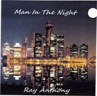 Picture for song 'In One With You' by artist 'Ray Anthony'