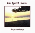 Picture for song 'Just To Be With You' by artist 'Ray Anthony'