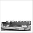 Picture for song 'In The Last Days' by artist 'Ray Carmen'