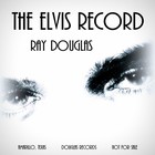 Picture for song 'The Wonder of You (Elvis Cover)' by artist 'Ray Douglas'