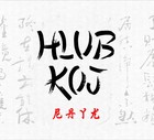 Picture for song 'Hlub Koj' by artist 'RAYKation'