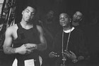 Picture for song '4eva Trill' by artist 'Ray Staxx'
