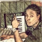 Picture for song 'Dark Music.mp3' by artist 'Raz Da Don'