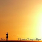 Song picture