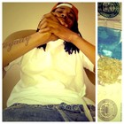 Picture for song 'SOUTHSIDE FREESTYLE' by artist 'RBGMARLEYSWAAVEY'