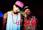 Picture for song 'RB Production - Im On It ( Tag ) FREE!!' by artist 'RB Production'
