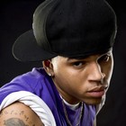 Picture for song 'Redemtion (FREE DL!!!!)' by artist 'RBS MusicK'